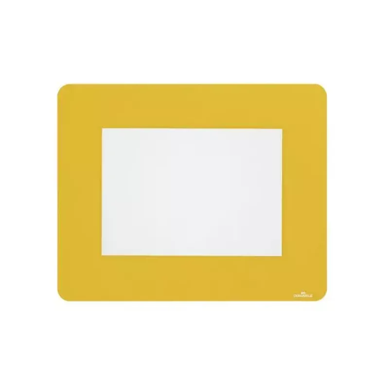 Lipnus simbolis Durable 180704