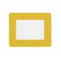 Lipnus simbolis Durable 180704