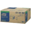 Valymo šluostė popierinė Tork 510150