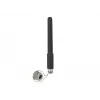 Omnidirectional antenna DeLOCK 12697