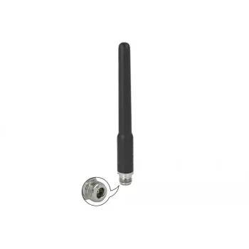 Omnidirectional antenna DeLOCK 12697