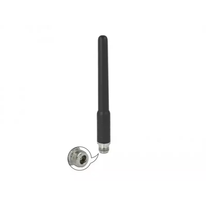Omnidirectional antenna DeLOCK 12697