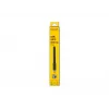 Omnidirectional antenna DeLOCK 12697