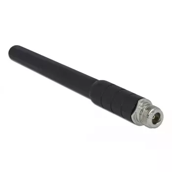 Omnidirectional antenna DeLOCK 12697