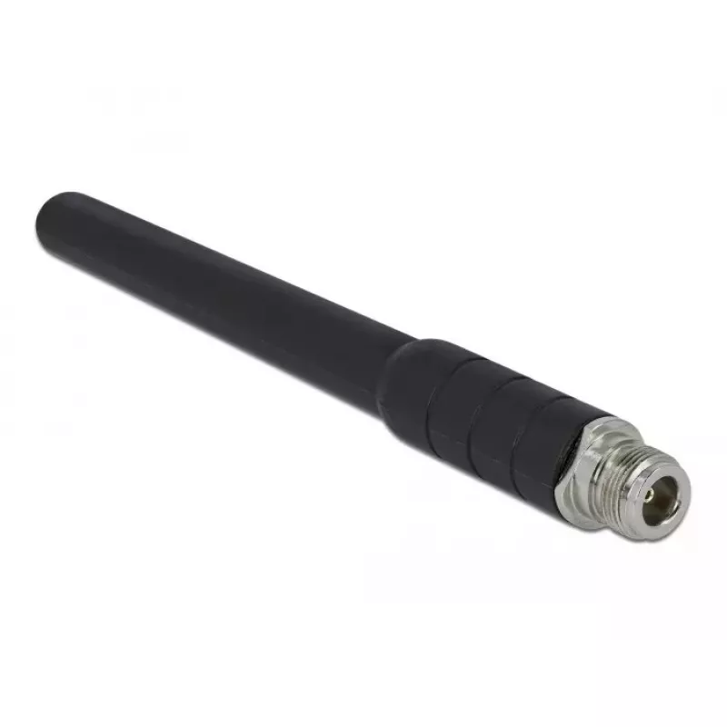 Omnidirectional antenna DeLOCK 12697