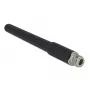 Omnidirectional antenna DeLOCK 12697