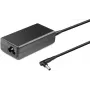 CoreParts MBXDE-AC0011 maitinimo adapteris / keitiklis Vidinis 45 W Juoda