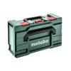 Metabo 626890000 kietas įrankių dėklas