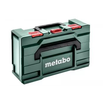 Metabo 626890000 kietas įrankių dėklas