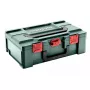 Metabo 626890000 kietas įrankių dėklas