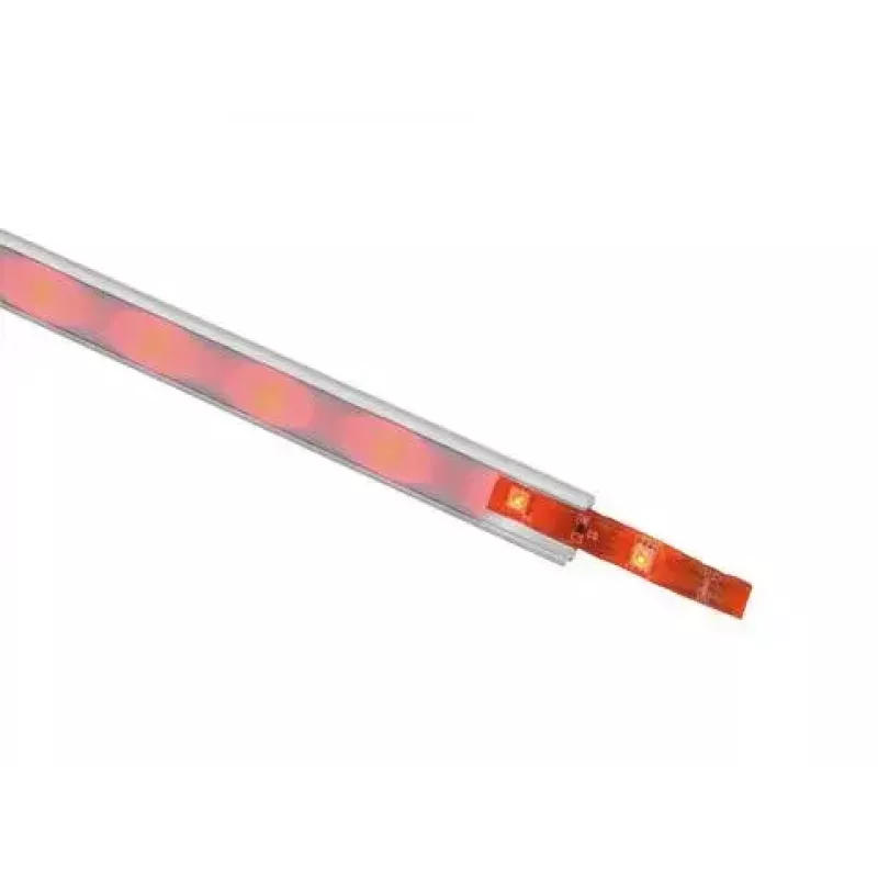 Universali LED juostelė Eurolite 50530195 5000 mm IP44 vidaus/lauko