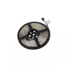 Universali LED juostelė Eurolite 50530195 5000 mm IP44 vidaus/lauko