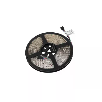 Universali LED juostelė Eurolite 50530195 5000 mm IP44 vidaus/lauko