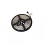 Universali LED juostelė Eurolite 50530195 5000 mm IP44 vidaus/lauko