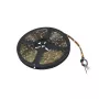 Universali LED juostelė Eurolite 50530190 5000 mm Skaidri Įvairiaspalvė 150 lempučių