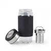 Gėrimų indas EMSA N20803 420 ml Skaidrus