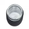 Gėrimų indas EMSA N20803 420 ml Skaidrus