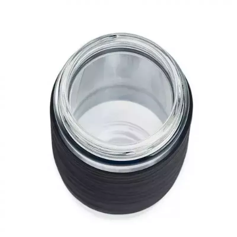 Gėrimų indas EMSA N20803 420 ml Skaidrus