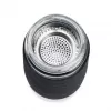 Gėrimų indas EMSA N20803 420 ml Skaidrus