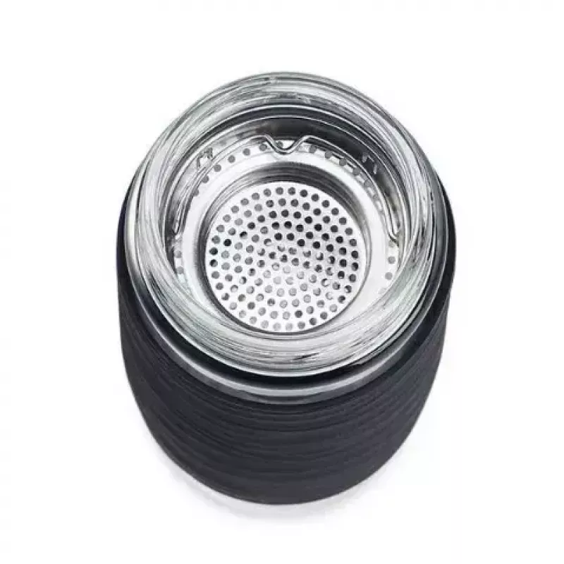 Gėrimų indas EMSA N20803 420 ml Skaidrus