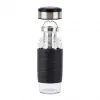 Gėrimų indas EMSA N20803 420 ml Skaidrus