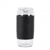 Gėrimų indas EMSA N20803 420 ml Skaidrus