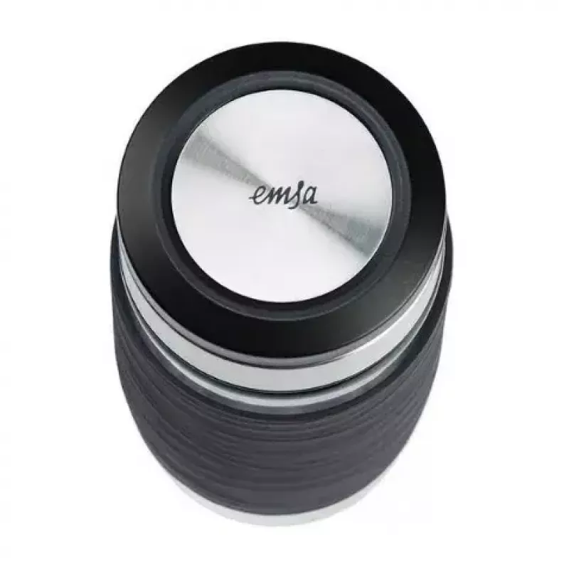 Gėrimų indas EMSA N20803 420 ml Skaidrus