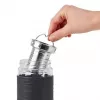 Gėrimų indas EMSA N20803 420 ml Skaidrus