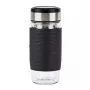 Gėrimų indas EMSA N20803 420 ml Skaidrus