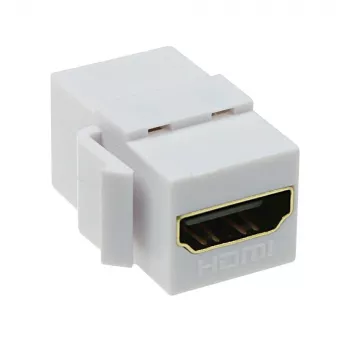 HDMI jungtis-jungtis ACT TD4102
