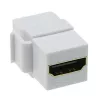 HDMI jungtis-jungtis ACT TD4102
