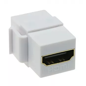 HDMI jungtis-jungtis ACT TD4102