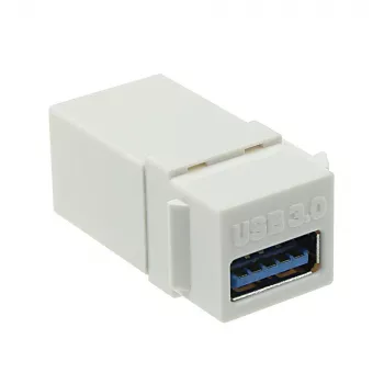USB-A jungtis-jungtis mova ACT TD4104