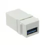 USB-A jungtis-jungtis mova ACT TD4104