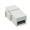USB-A jungtis-jungtis mova ACT TD4104