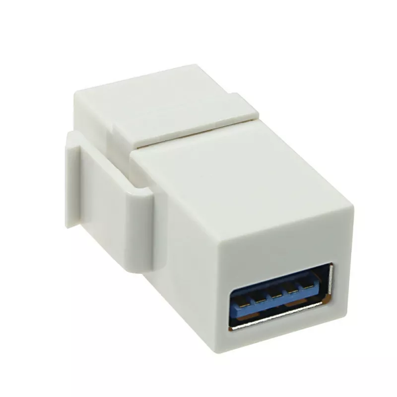 USB-A jungtis-jungtis mova ACT TD4104