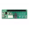 DeLOCK Konverteris 1 x SFF-8643 į PCIe x16 Magistralės sąsaja PCIe Išvesties sąsaja SFF-8643