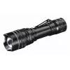 Hama Professional 1 juodas rankinis žibintuvėlis LED