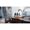 Bosch 2 608 901 171 rankinio šlifavimo reikmenys Šlifavimo padėklas Šlifavimo disko pagrindo padėklas 1 vnt.