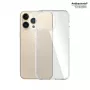 HardCase PanzerGlass Apple iPhone 14 Pro Max permatomas 0404