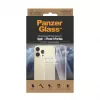 HardCase PanzerGlass Apple iPhone 14 Pro Max permatomas 0404