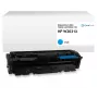 CoreParts QI-W2031X tonerio kasetė