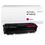 CoreParts QI-W2033X tonerio kasetė