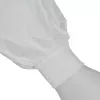 3M 4440 Baltas Suaugusiems Dydis L