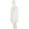 3M 4440 Baltas Suaugusiems Dydis L