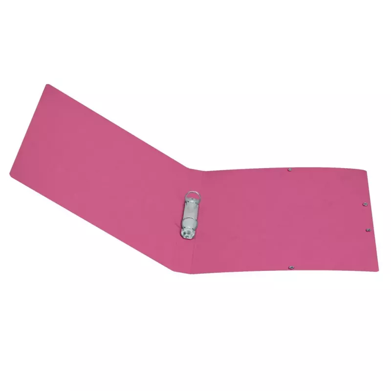 Aplankas Herlitz 50023745 Kartoninis Fuksijos Spalvos A4