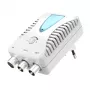 Attenuator Hama 00205228 Dažnių diapazonas 40–862 GHz Slopinimas 13 dB