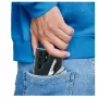 Hama Always Clear mobiliojo telefono dėklas 17,3 cm (6,8 col.) Dangtelis Skaidrus