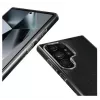 Hama Always Clear mobiliojo telefono dėklas 17,3 cm (6,8 col.) Dangtelis Skaidrus