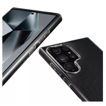 Hama Always Clear mobiliojo telefono dėklas 17,3 cm (6,8 col.) Dangtelis Skaidrus
